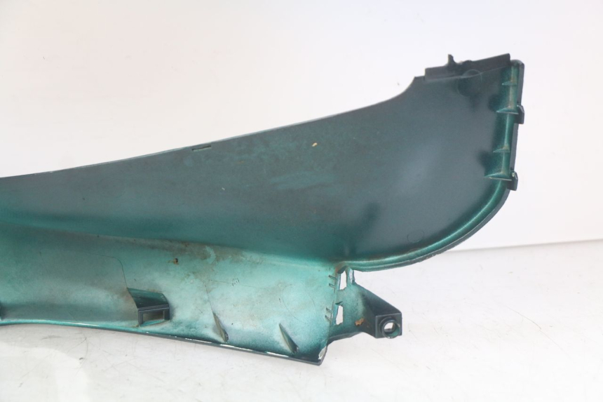 photo de FACCIATA ANTERIORE PEUGEOT SV 125 (1991 - 1994)