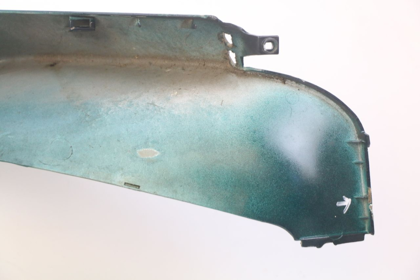 photo de FACCIATA ANTERIORE PEUGEOT SV 125 (1991 - 1994)