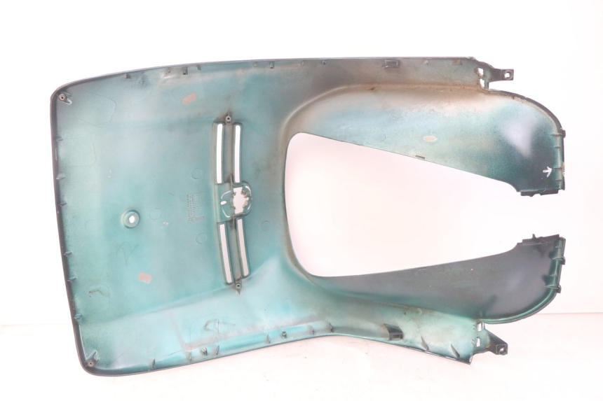 photo de FACCIATA ANTERIORE PEUGEOT SV 125 (1991 - 1994)