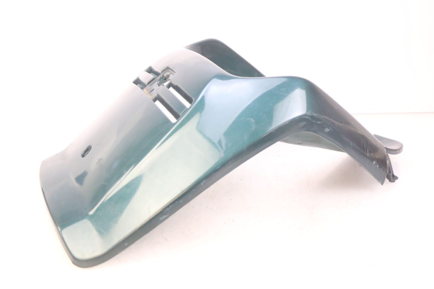 photo de FACCIATA ANTERIORE PEUGEOT SV 125 (1991 - 1994)