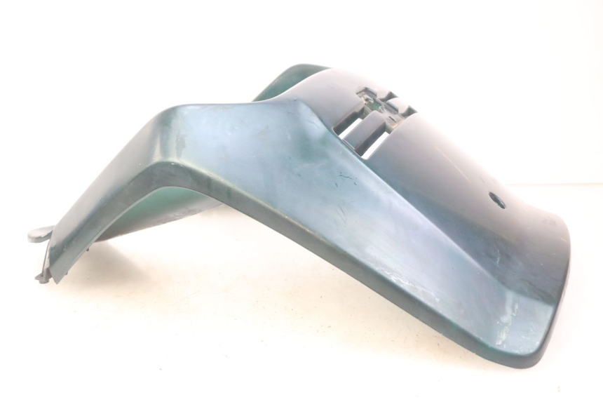 photo de FACCIATA ANTERIORE PEUGEOT SV 125 (1991 - 1994)