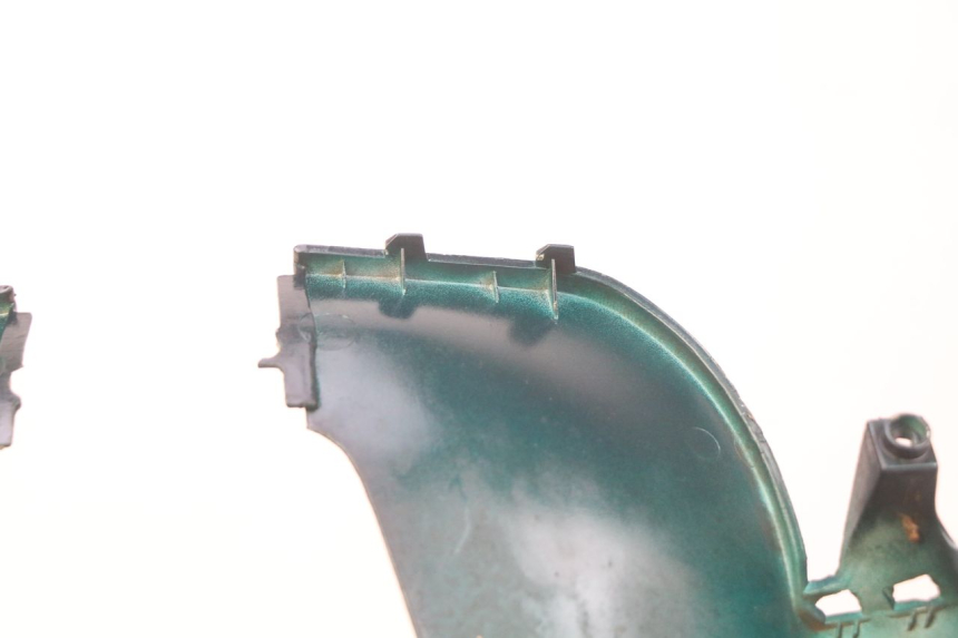 photo de FACCIATA ANTERIORE PEUGEOT SV 125 (1991 - 1994)