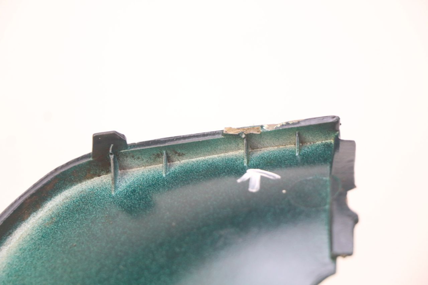 photo de FACCIATA ANTERIORE PEUGEOT SV 125 (1991 - 1994)