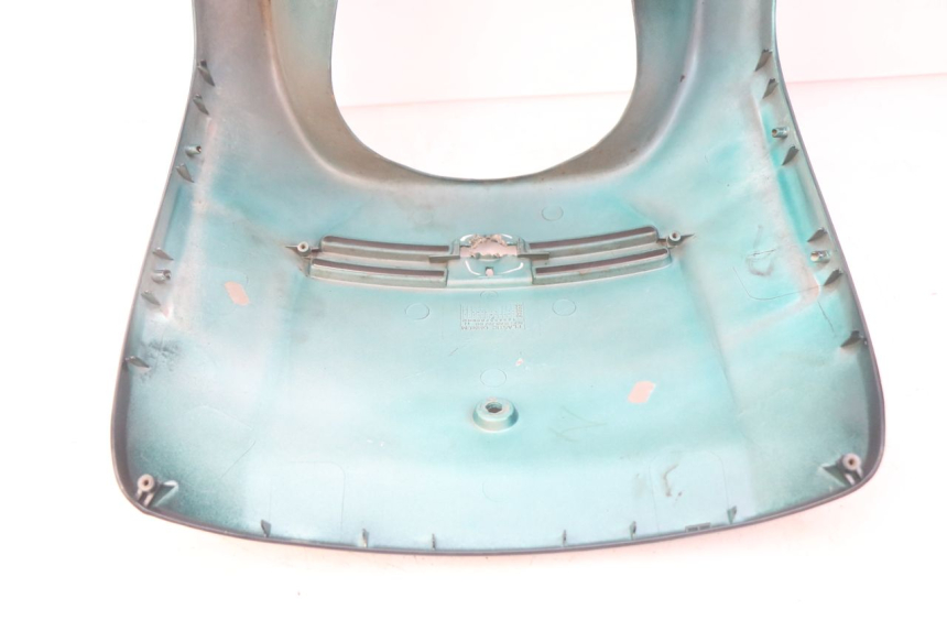 photo de FACCIATA ANTERIORE PEUGEOT SV 125 (1991 - 1994)