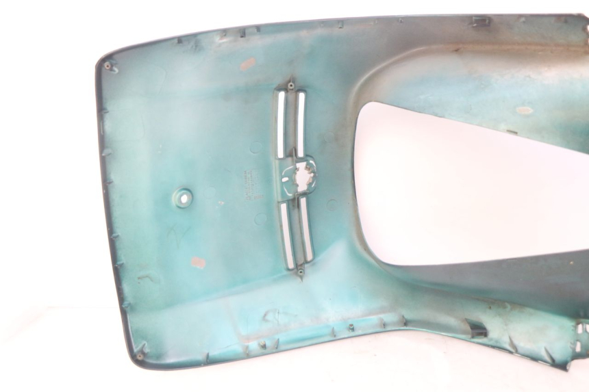 photo de FACCIATA ANTERIORE PEUGEOT SV 125 (1991 - 1994)