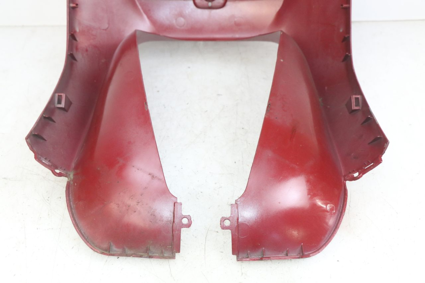 photo de FACCIATA ANTERIORE PEUGEOT SV 125 (1991 - 1994)