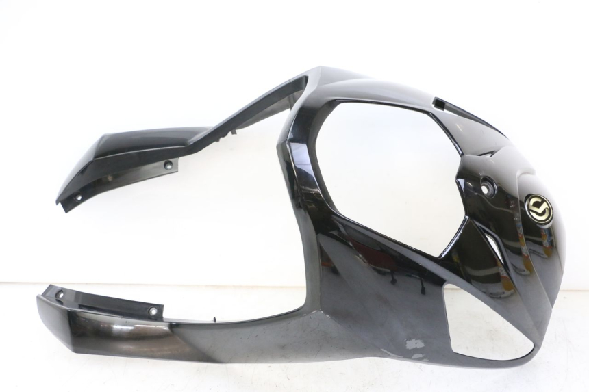 photo de SCUDO CARENA ANTERIORE SYM ORBIT 2 4T 50 (2008 - 2017)