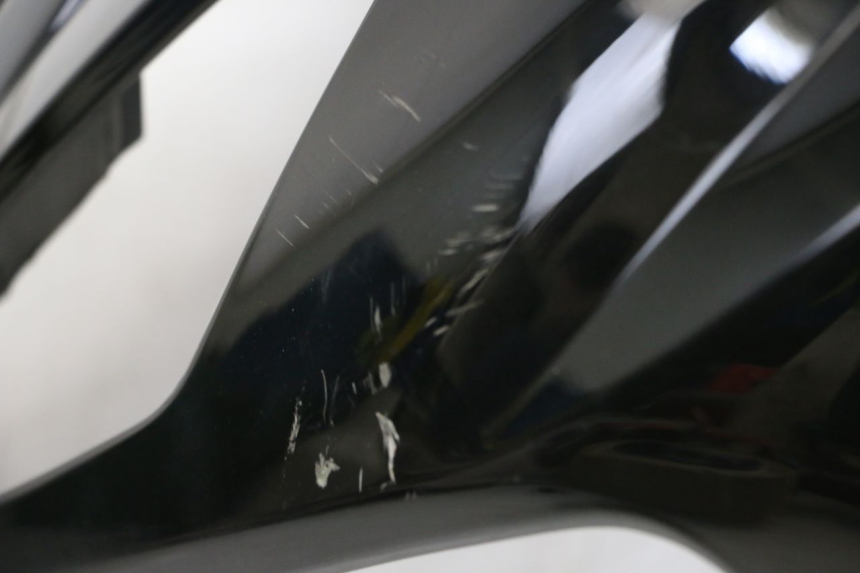 photo de SCUDO CARENA ANTERIORE SYM ORBIT 2 4T 50 (2008 - 2017)
