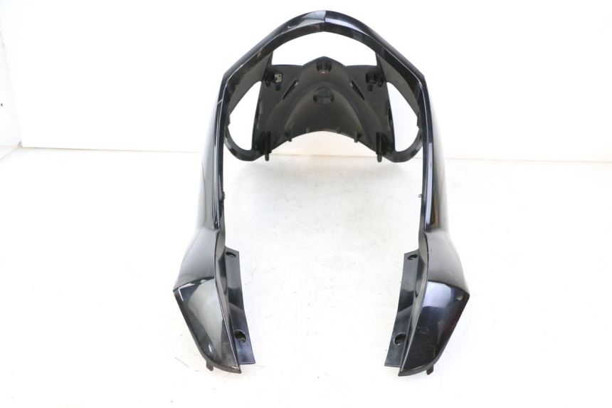 photo de SCUDO CARENA ANTERIORE SYM ORBIT 2 4T 50 (2008 - 2017)