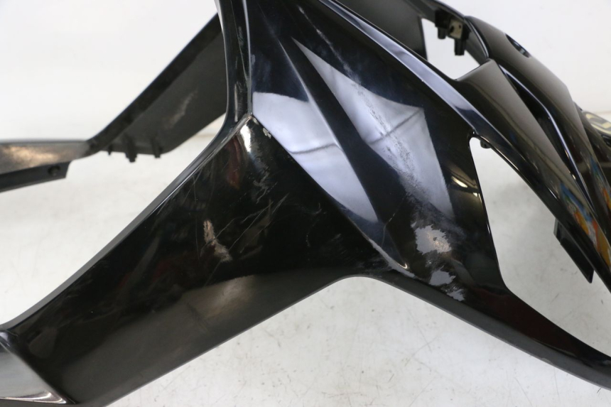 photo de SCUDO CARENA ANTERIORE SYM ORBIT 2 4T 50 (2008 - 2017)