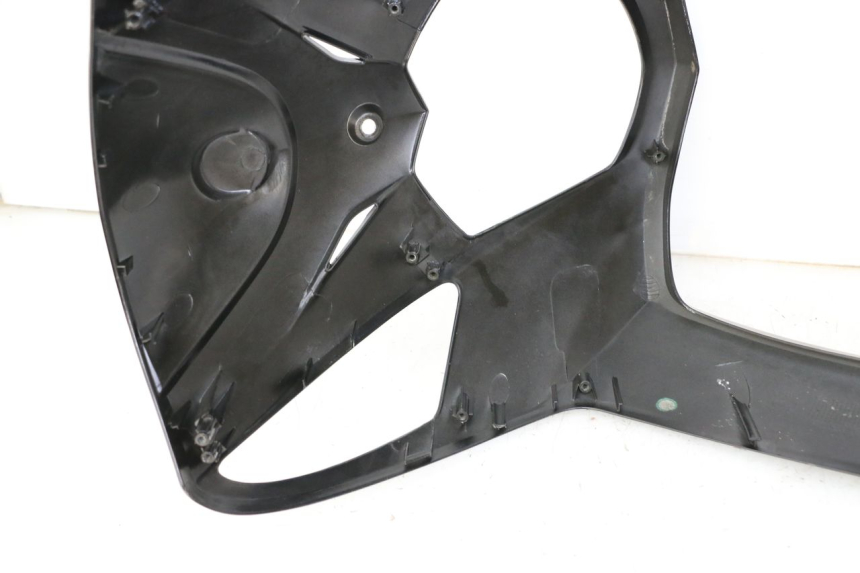 photo de SCUDO CARENA ANTERIORE SYM ORBIT 2 4T 50 (2008 - 2017)