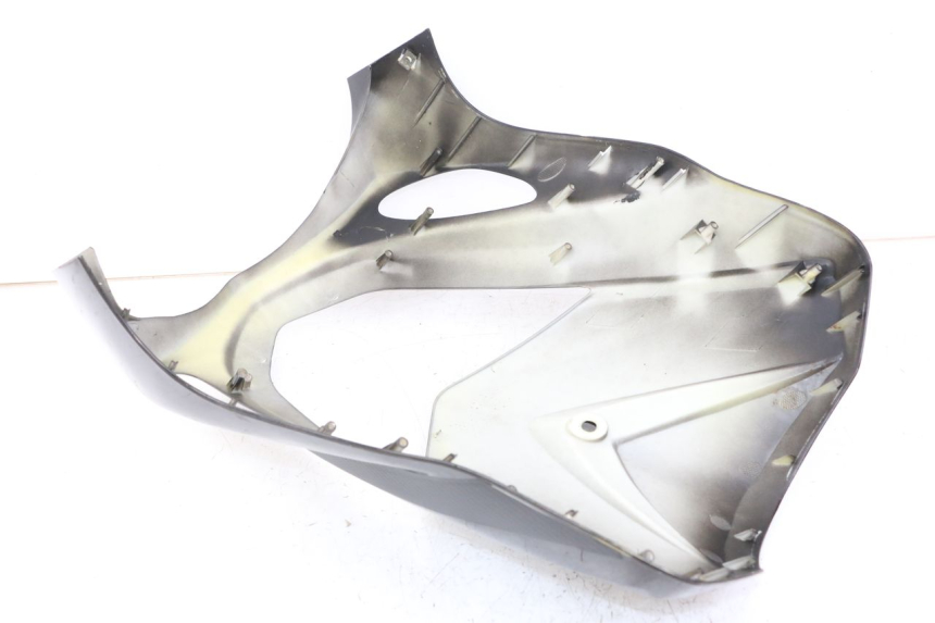 photo de FACCIATA ANTERIORE TNT MOTOR ROMA 10' 2T 50 (2011 - 2018)