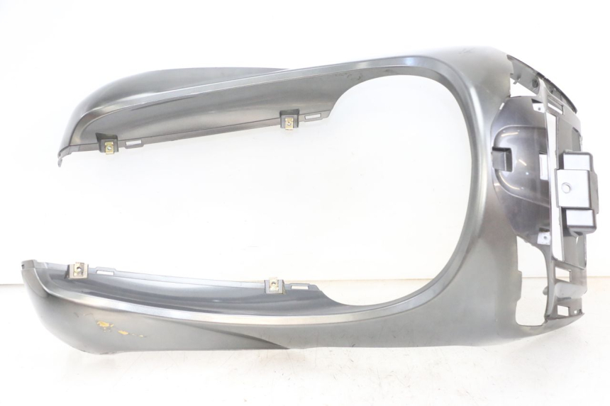 photo de SCUDO CARENA ANTERIORE PEUGEOT TWEET 4T 50 (2014 - 2019)