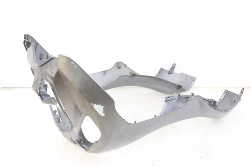 photo de SCUDO CARENA ANTERIORE PEUGEOT TWEET 4T 50 (2014 - 2019)