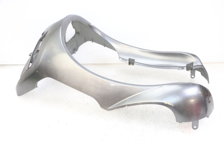 photo de SCUDO CARENA ANTERIORE PEUGEOT TWEET 4T 50 (2014 - 2019)