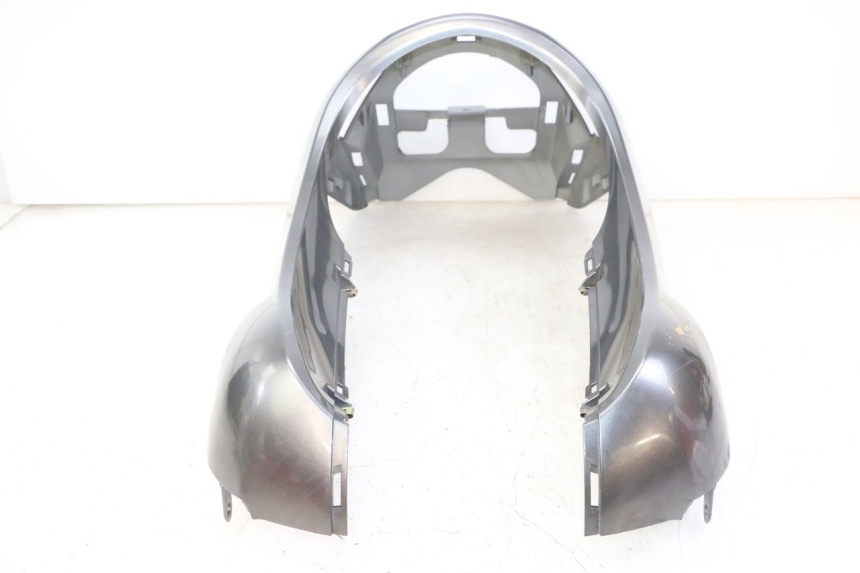 photo de SCUDO CARENA ANTERIORE PEUGEOT TWEET 4T 50 (2014 - 2019)