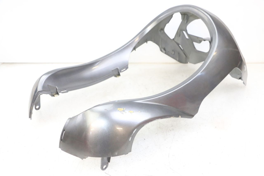 photo de SCUDO CARENA ANTERIORE PEUGEOT TWEET 4T 50 (2014 - 2019)