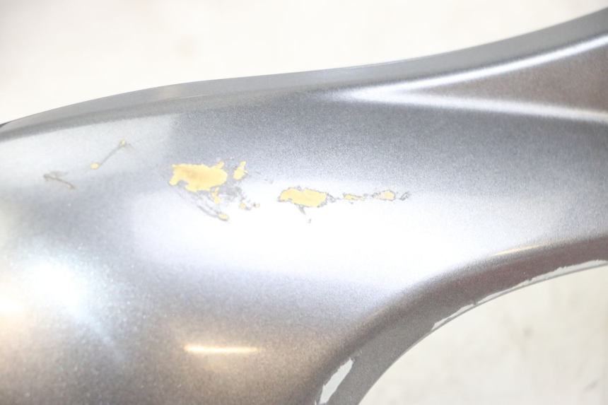 photo de SCUDO CARENA ANTERIORE PEUGEOT TWEET 4T 50 (2014 - 2019)