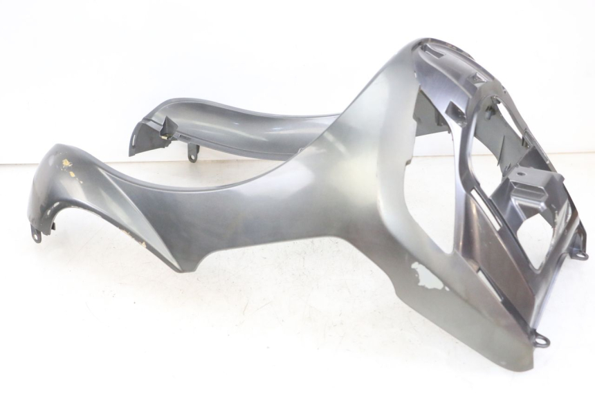 photo de SCUDO CARENA ANTERIORE PEUGEOT TWEET 4T 50 (2014 - 2019)