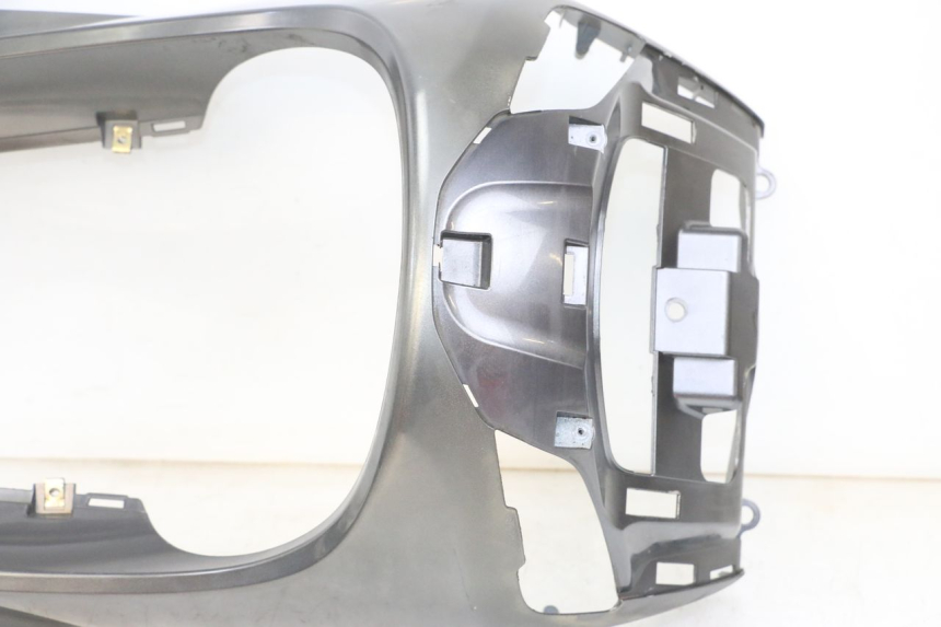 photo de SCUDO CARENA ANTERIORE PEUGEOT TWEET 4T 50 (2014 - 2019)