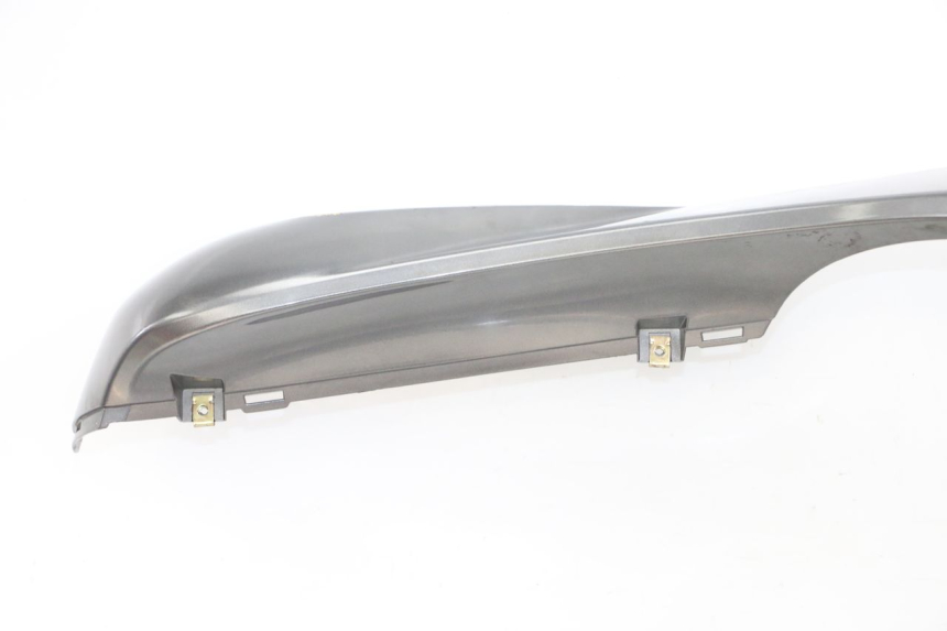 photo de SCUDO CARENA ANTERIORE PEUGEOT TWEET 4T 50 (2014 - 2019)