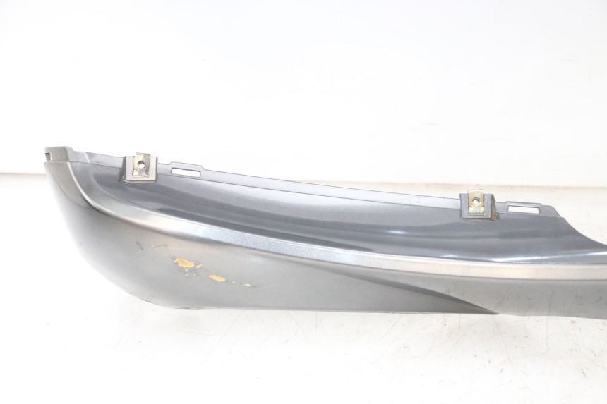 photo de SCUDO CARENA ANTERIORE PEUGEOT TWEET 4T 50 (2014 - 2019)