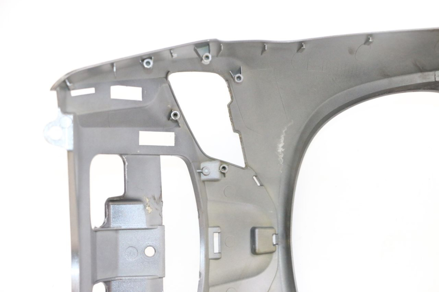 photo de SCUDO CARENA ANTERIORE PEUGEOT TWEET 4T 50 (2014 - 2019)