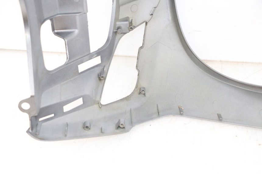 photo de SCUDO CARENA ANTERIORE PEUGEOT TWEET 4T 50 (2014 - 2019)