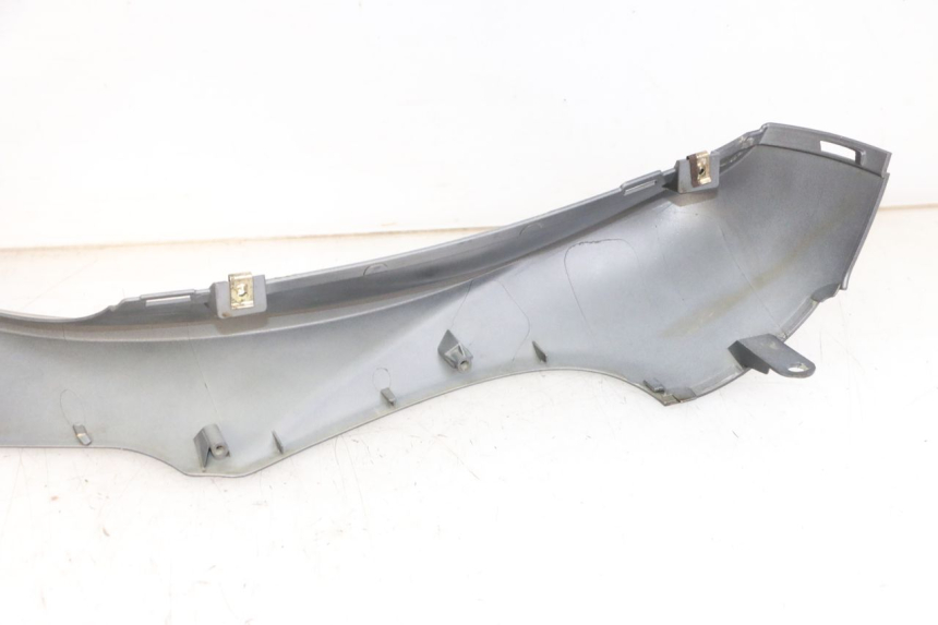 photo de SCUDO CARENA ANTERIORE PEUGEOT TWEET 4T 50 (2014 - 2019)