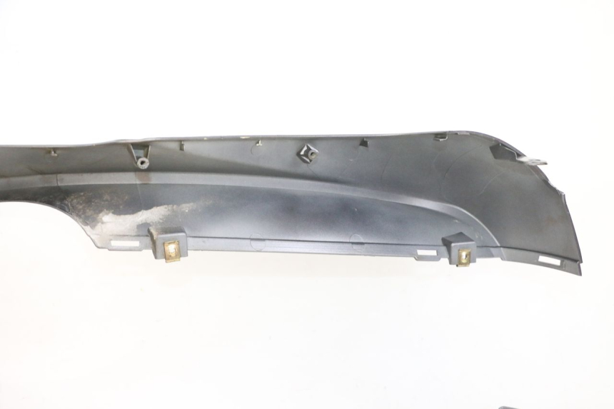 photo de SCUDO CARENA ANTERIORE PEUGEOT TWEET 4T 50 (2014 - 2019)