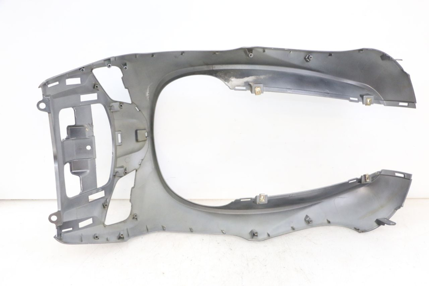 photo de SCUDO CARENA ANTERIORE PEUGEOT TWEET 4T 50 (2014 - 2019)