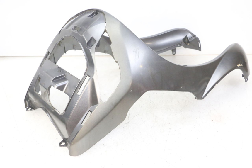 photo de SCUDO CARENA ANTERIORE PEUGEOT TWEET 4T 50 (2014 - 2019)