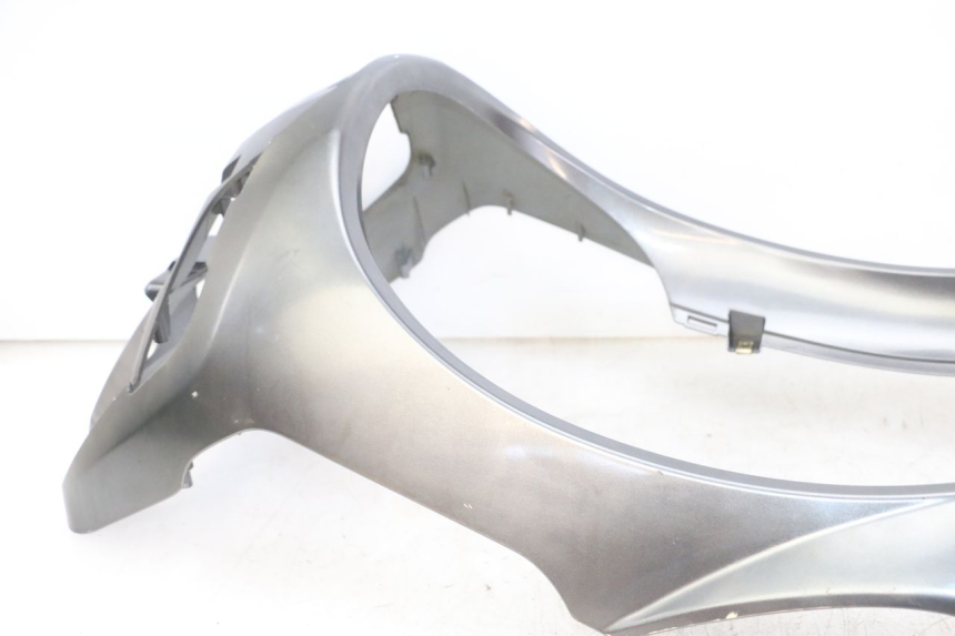 photo de SCUDO CARENA ANTERIORE PEUGEOT TWEET 4T 50 (2014 - 2019)