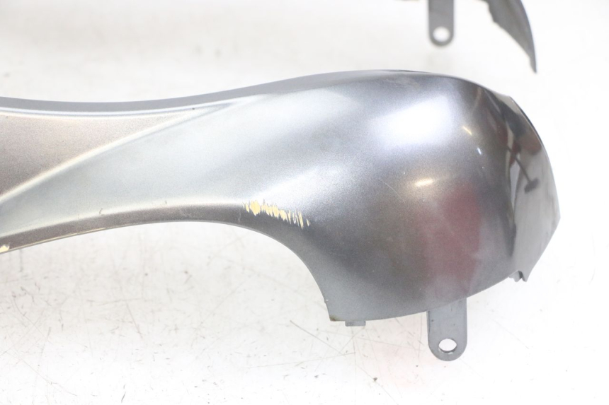 photo de SCUDO CARENA ANTERIORE PEUGEOT TWEET 4T 50 (2014 - 2019)