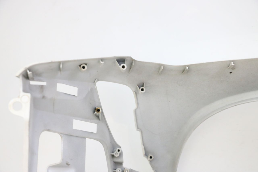 photo de SCUDO CARENA ANTERIORE PEUGEOT TWEET PRO CARGO 50 (2018 - 2020)