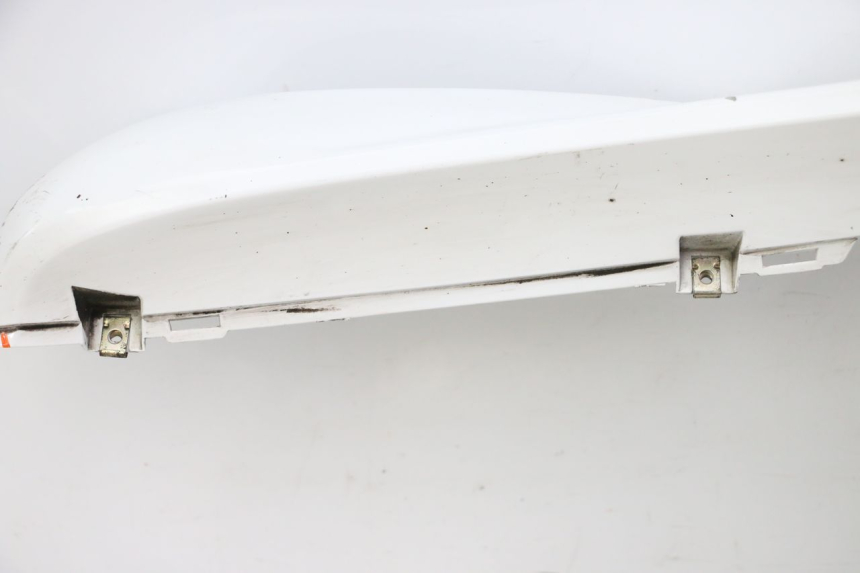 photo de SCUDO CARENA ANTERIORE PEUGEOT TWEET PRO CARGO 50 (2018 - 2020)