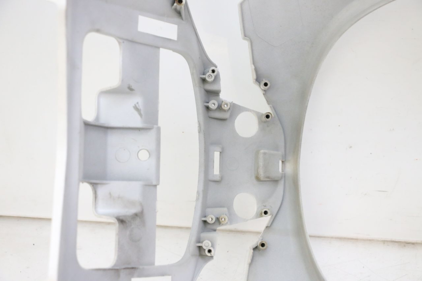 photo de SCUDO CARENA ANTERIORE PEUGEOT TWEET PRO CARGO 50 (2018 - 2020)