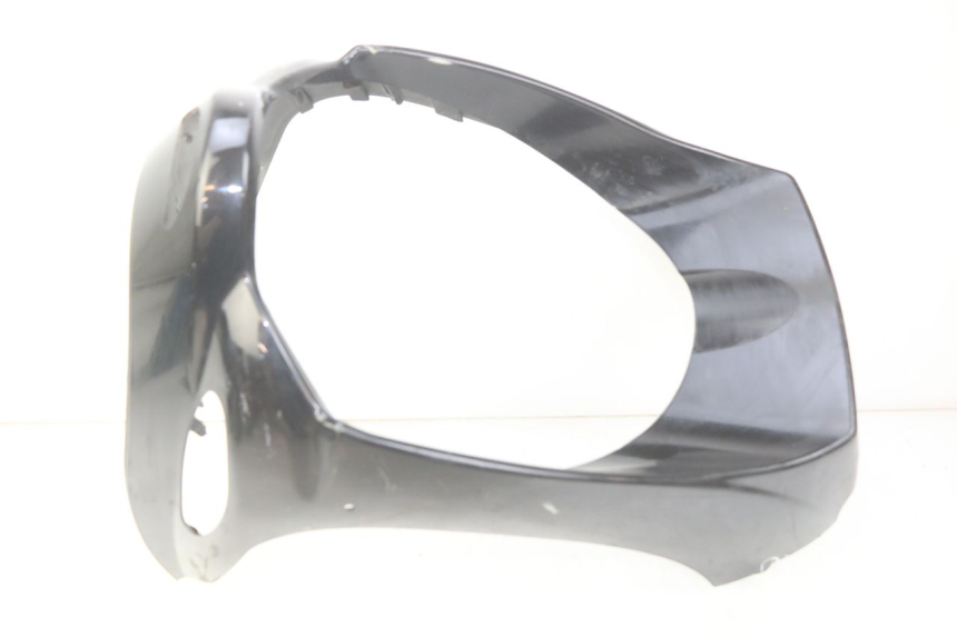 photo de FACCIATA ANTERIORE PEUGEOT V-CLIC VCLIC 50 (2007 - 2013)