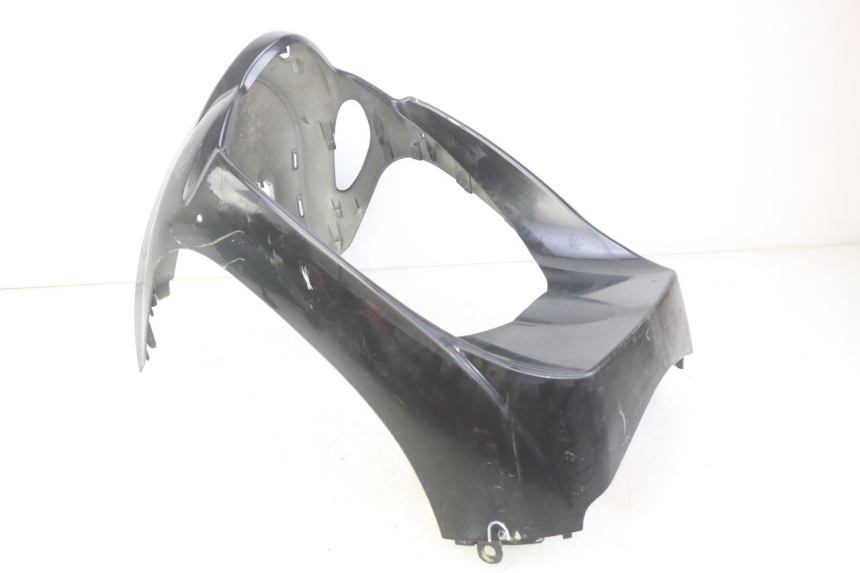 photo de FACCIATA ANTERIORE PEUGEOT V-CLIC VCLIC 50 (2007 - 2013)