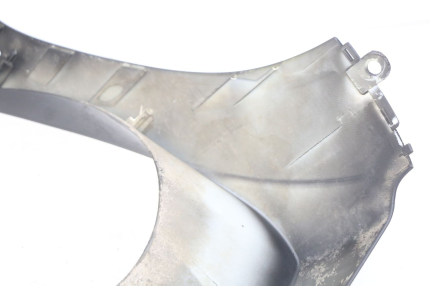 photo de FACCIATA ANTERIORE PEUGEOT V-CLIC VCLIC 50 (2007 - 2013)