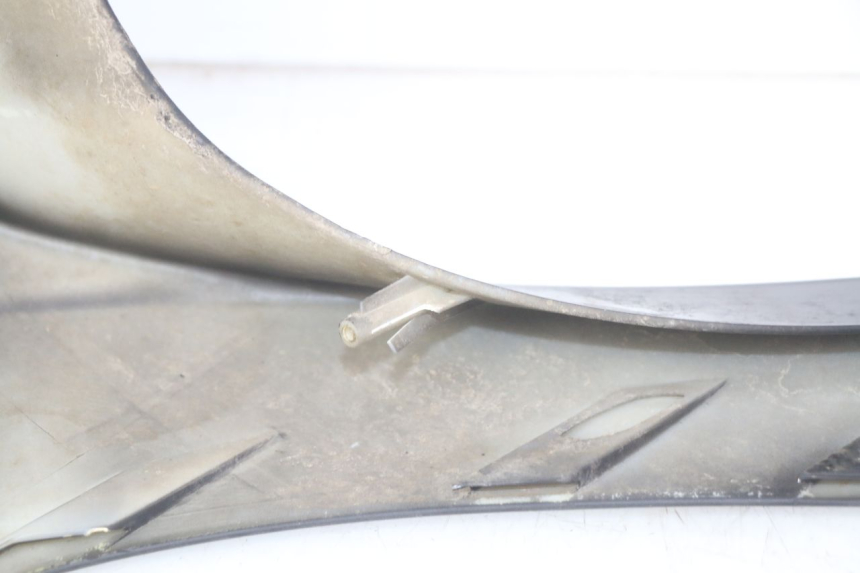 photo de FACCIATA ANTERIORE PEUGEOT V-CLIC VCLIC 50 (2007 - 2013)