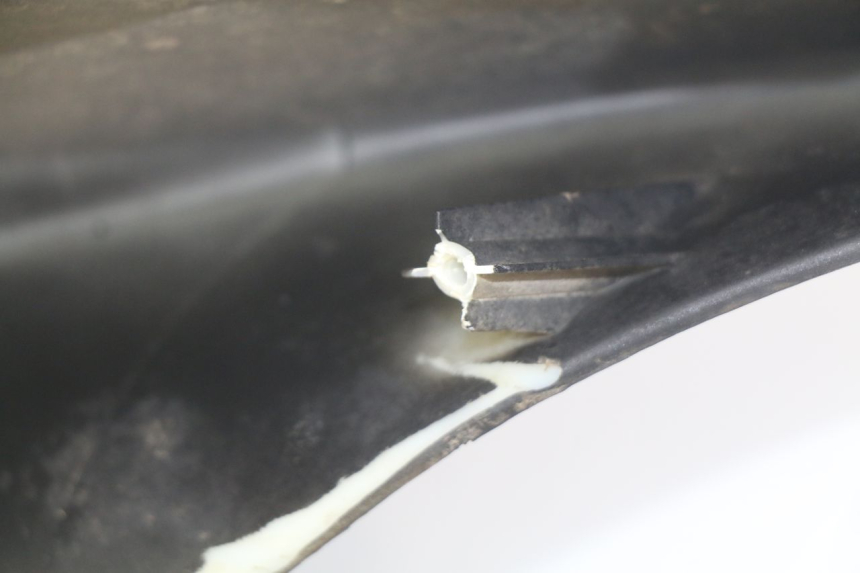 photo de FACCIATA ANTERIORE PEUGEOT V-CLIC VCLIC 50 (2007 - 2013)