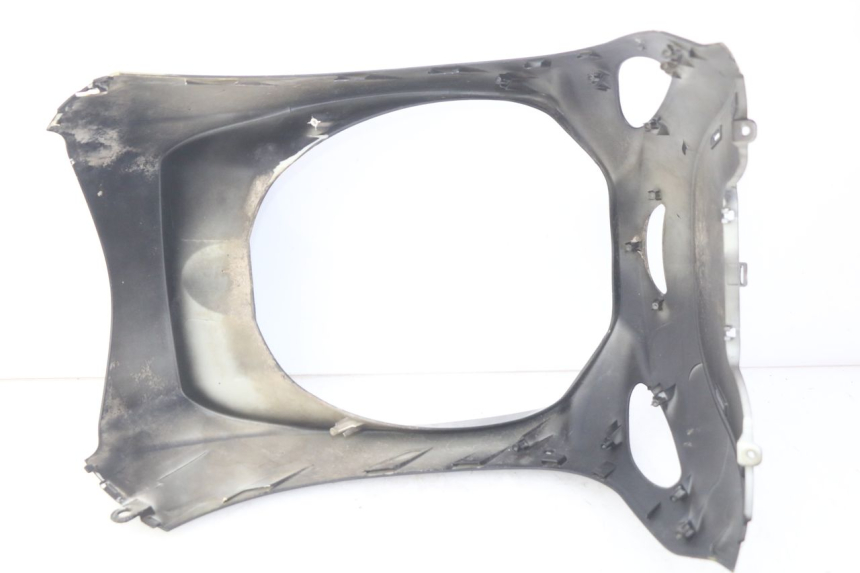 photo de FACCIATA ANTERIORE PEUGEOT V-CLIC VCLIC 50 (2007 - 2013)