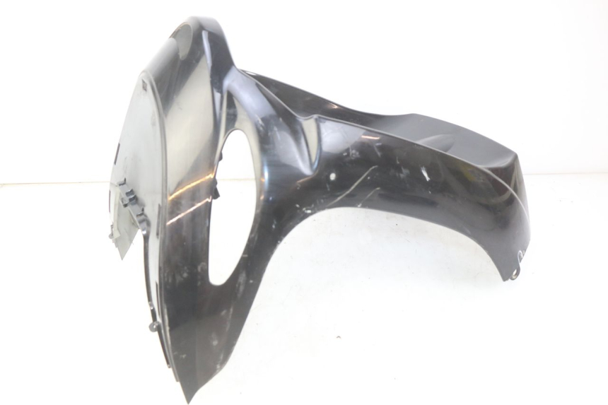 photo de FACCIATA ANTERIORE PEUGEOT V-CLIC VCLIC 50 (2007 - 2013)