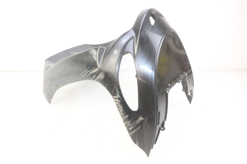 photo de FACCIATA ANTERIORE PEUGEOT V-CLIC VCLIC 50 (2007 - 2013)