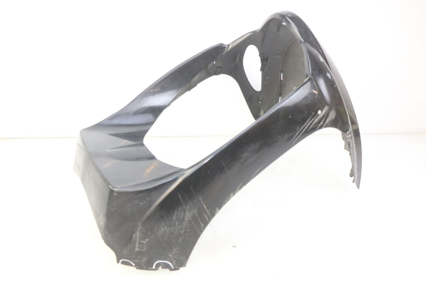 photo de FACCIATA ANTERIORE PEUGEOT V-CLIC VCLIC 50 (2007 - 2013)