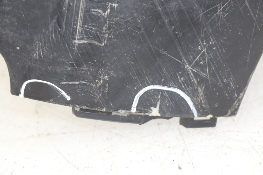 photo de FACCIATA ANTERIORE PEUGEOT V-CLIC VCLIC 50 (2007 - 2013)