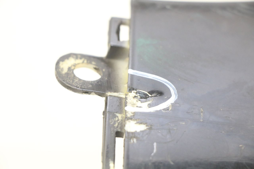 photo de FACCIATA ANTERIORE PEUGEOT V-CLIC VCLIC 50 (2007 - 2013)