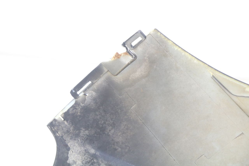 photo de FACCIATA ANTERIORE PEUGEOT V-CLIC VCLIC 50 (2007 - 2013)