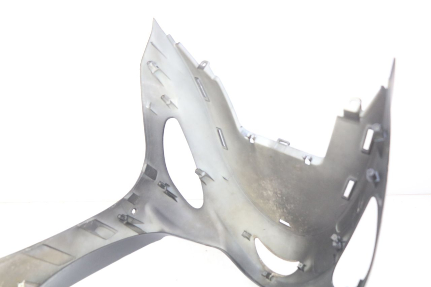 photo de FACCIATA ANTERIORE PEUGEOT V-CLIC VCLIC 50 (2007 - 2013)